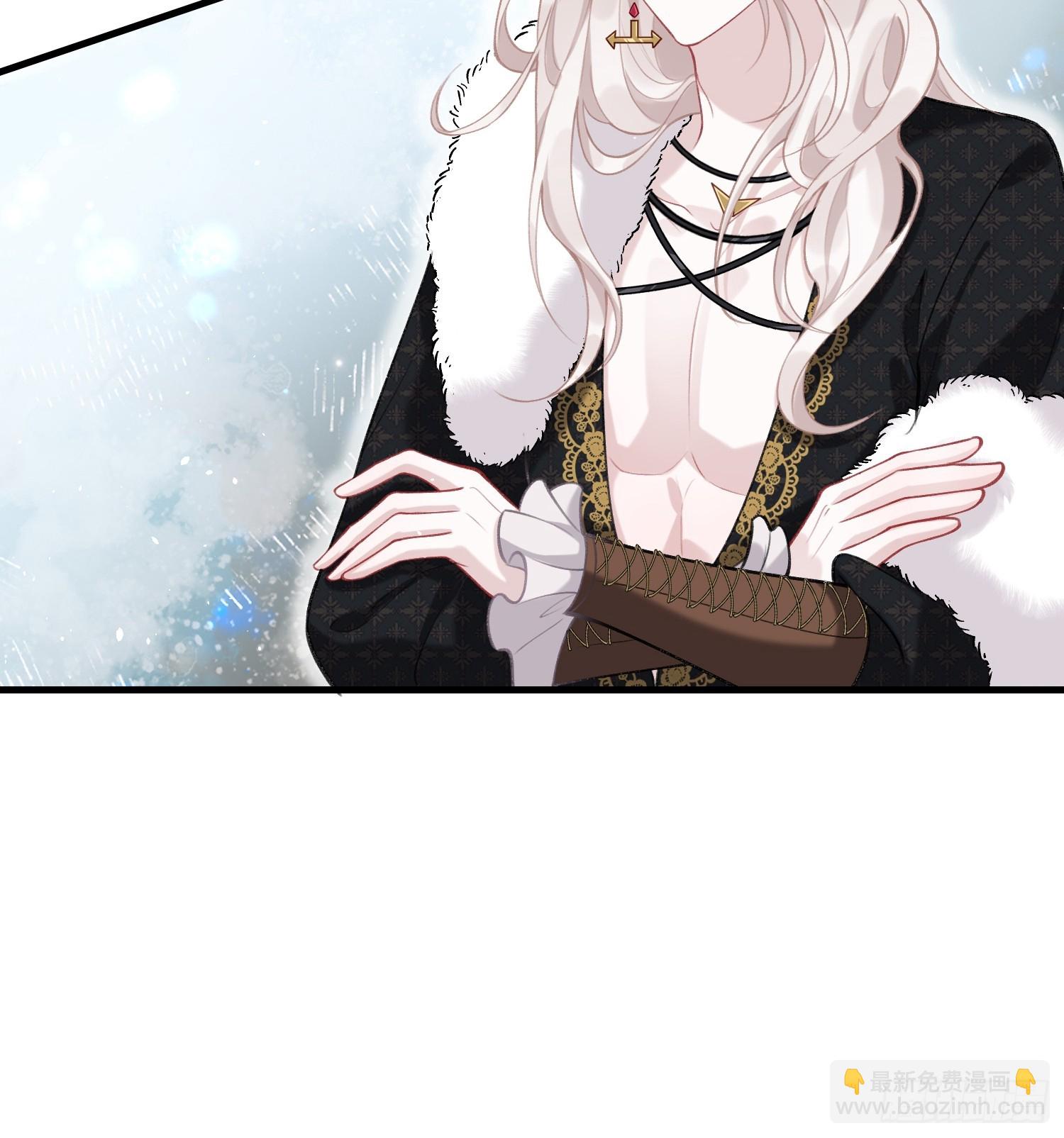 05 财政危机-第5话