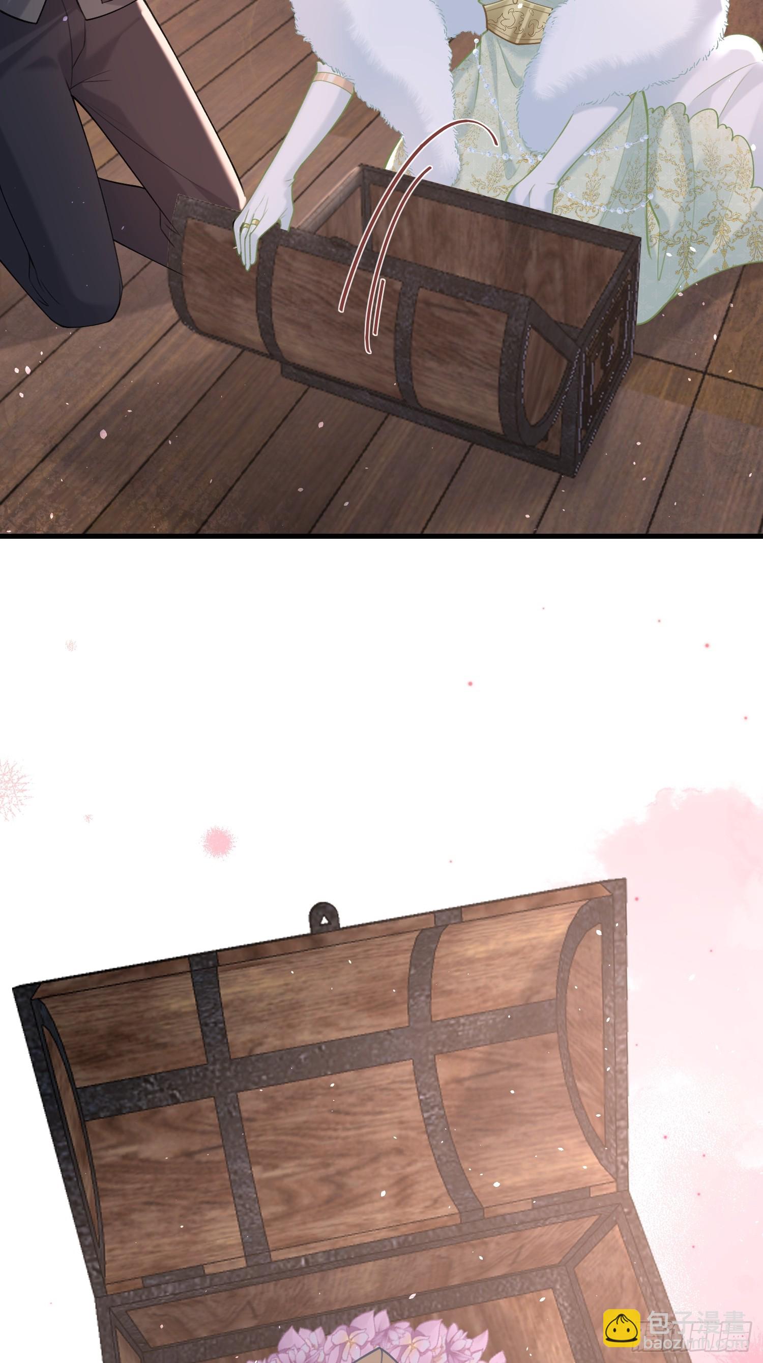 05 财政危机-第5话