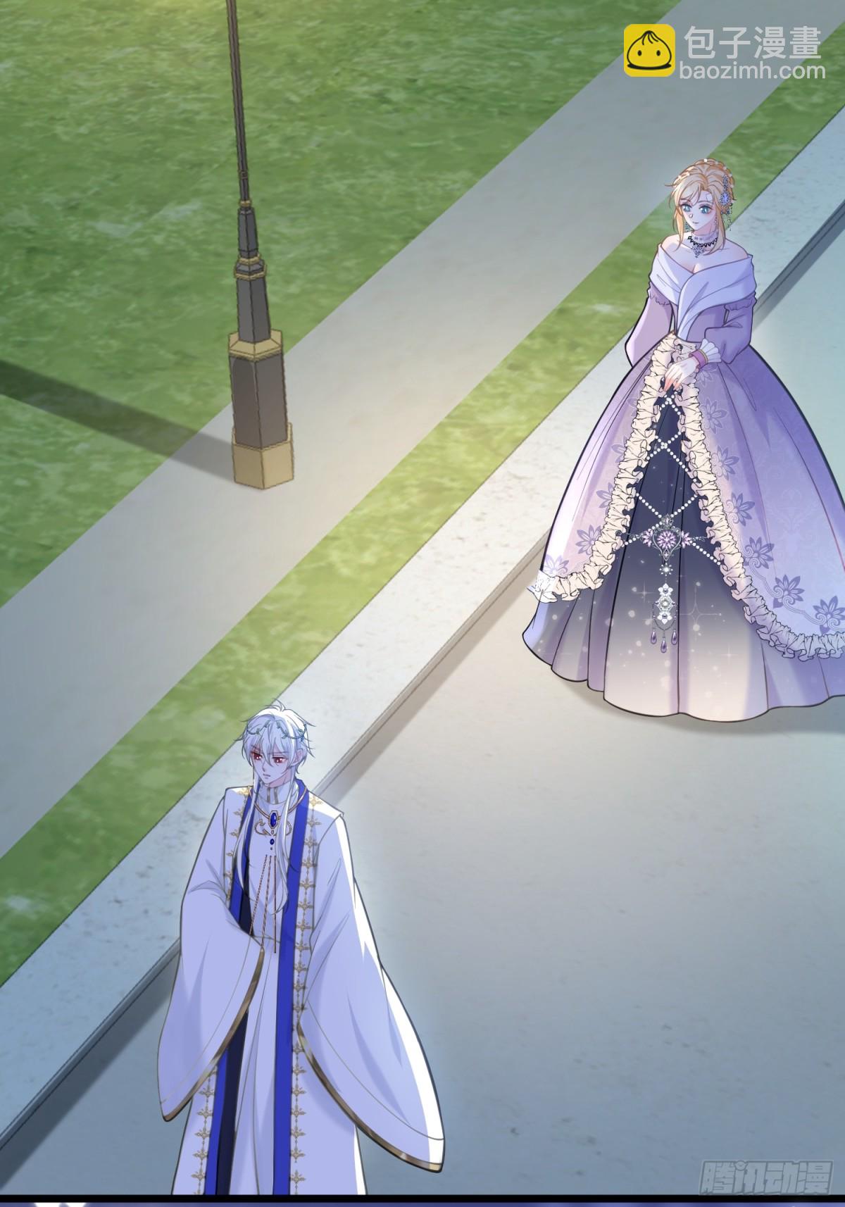 52 特训开始(1/2)-第53话