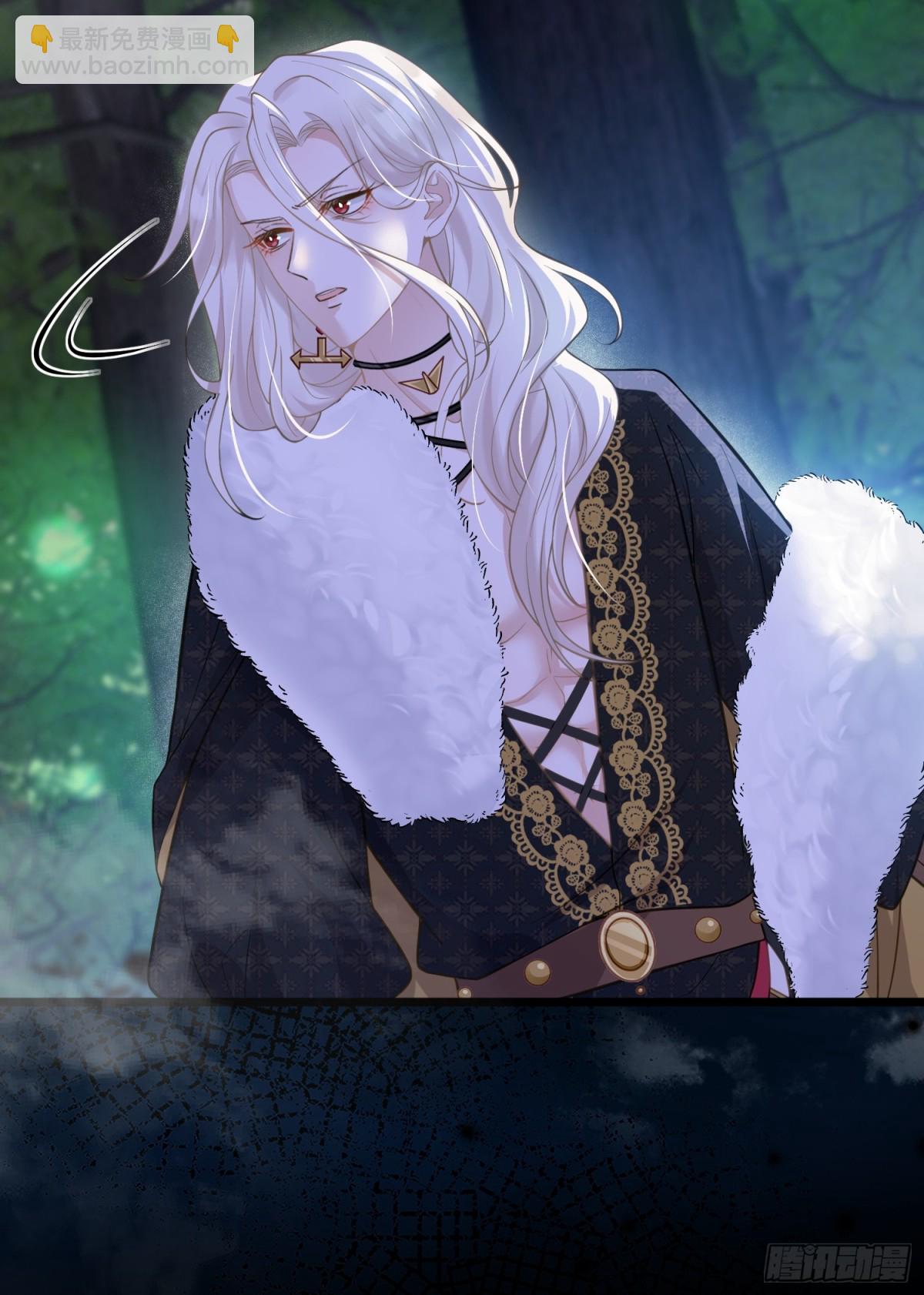 52 特训开始(1/2)-第53话