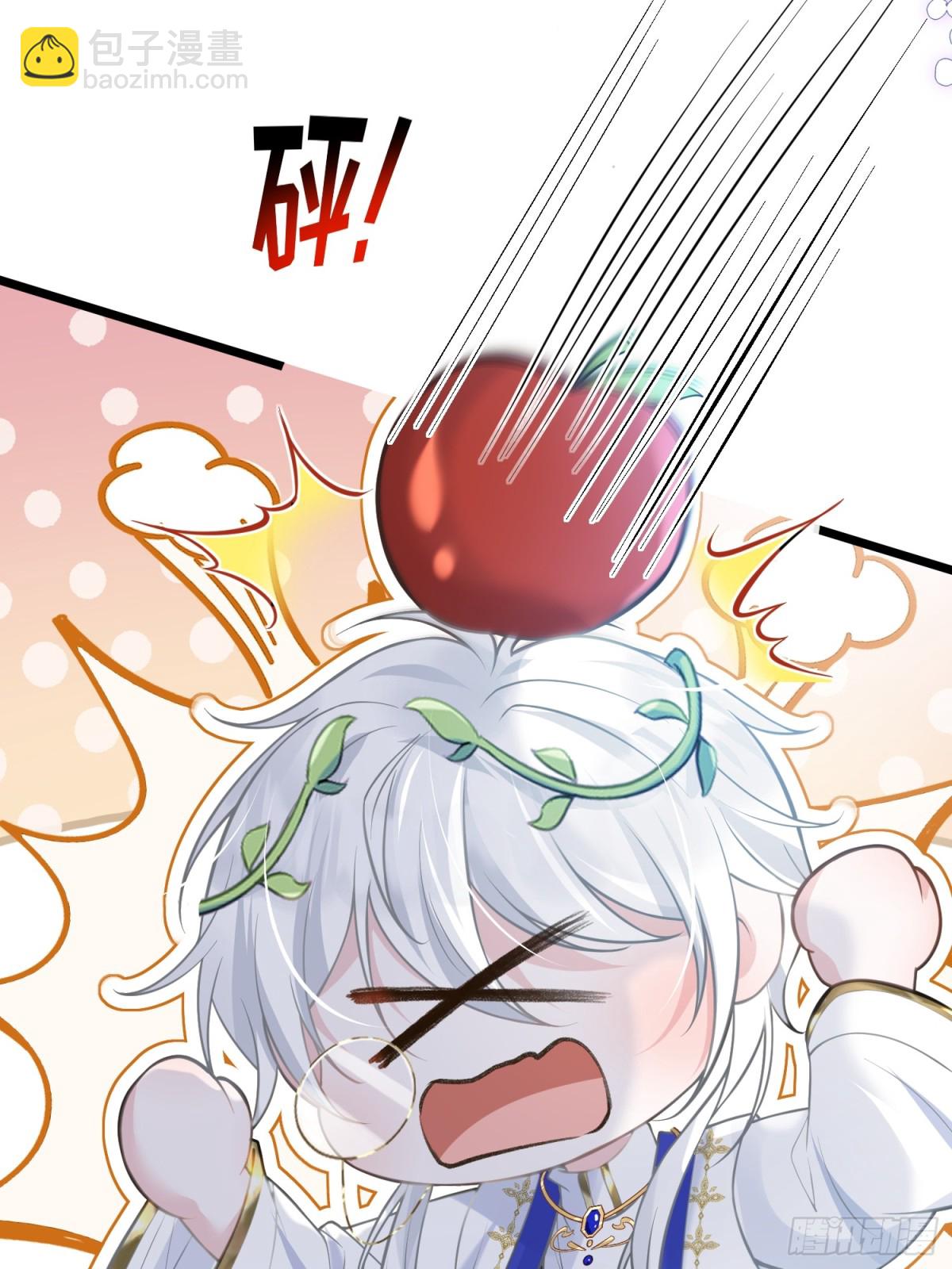 52 特训开始(1/2)-第53话