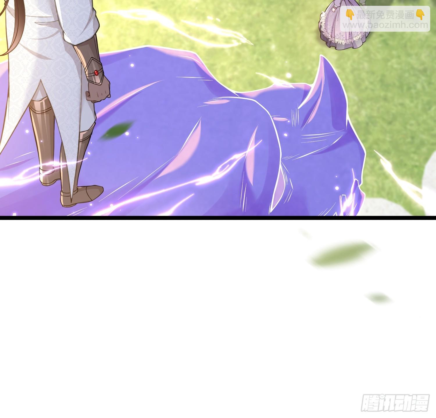 54 可怕的力量(1/2)-第55话