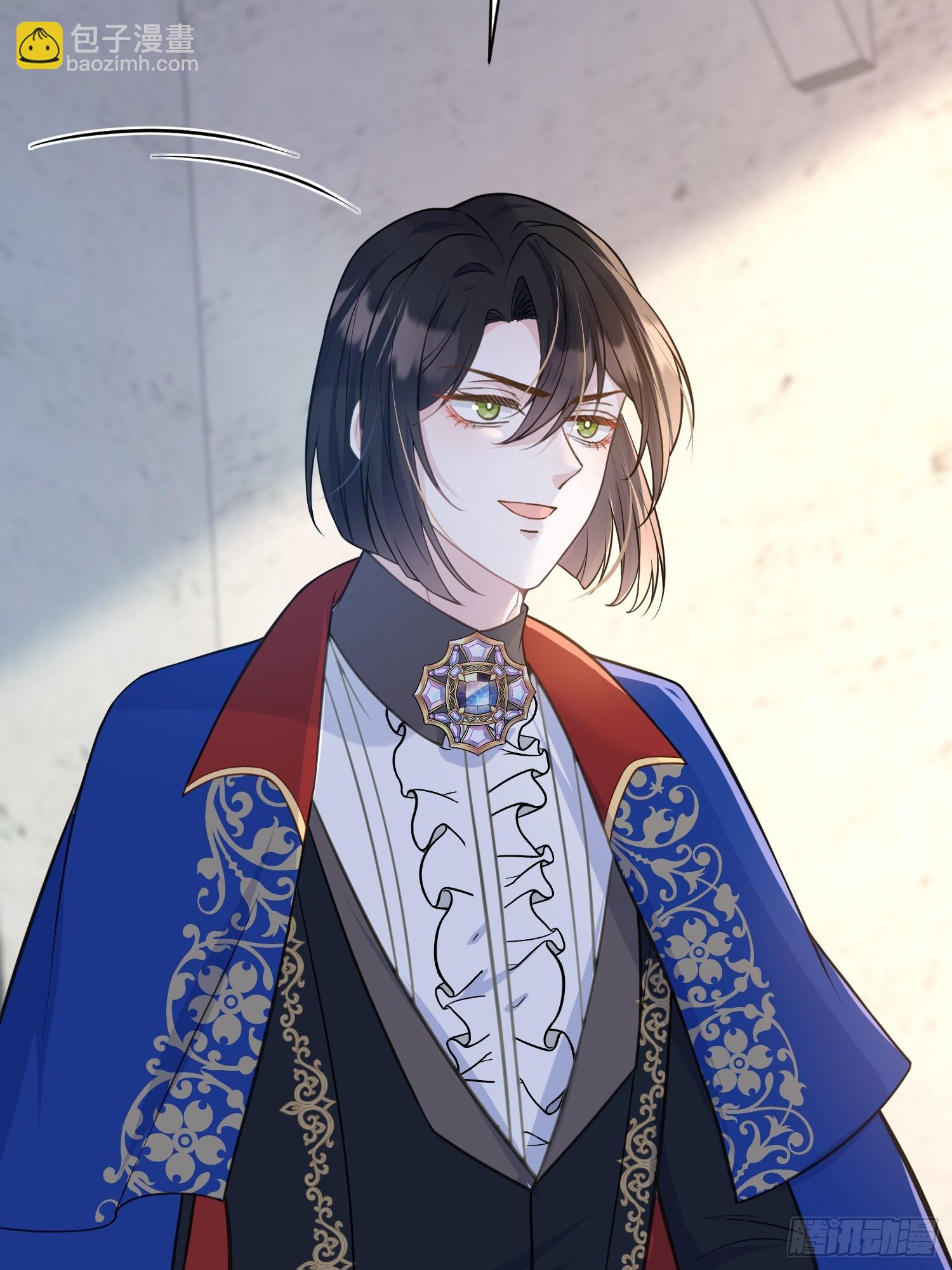 62 为我指引方向吧(1/2)-第63话