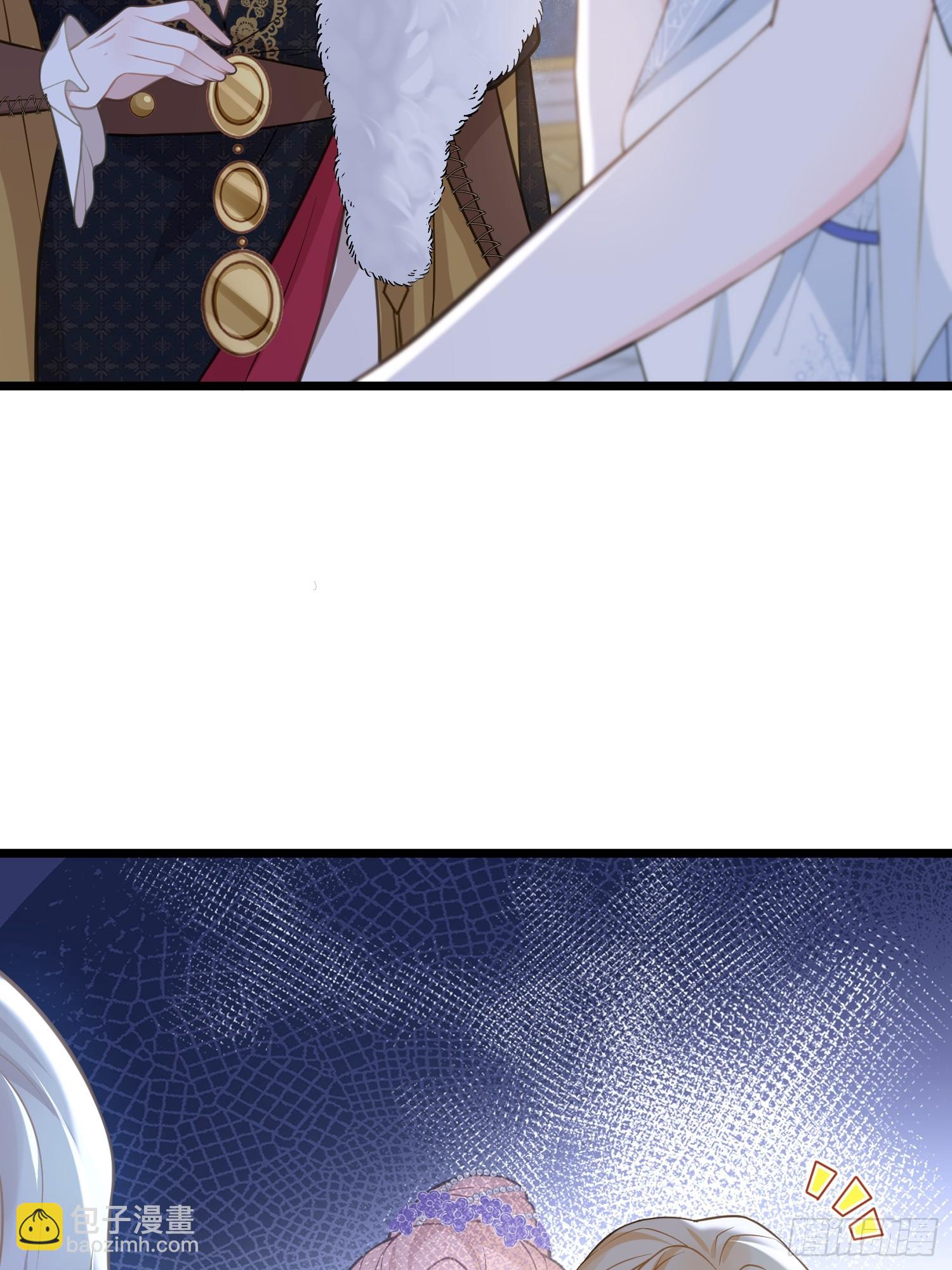 64 和玛歌相似-第65话