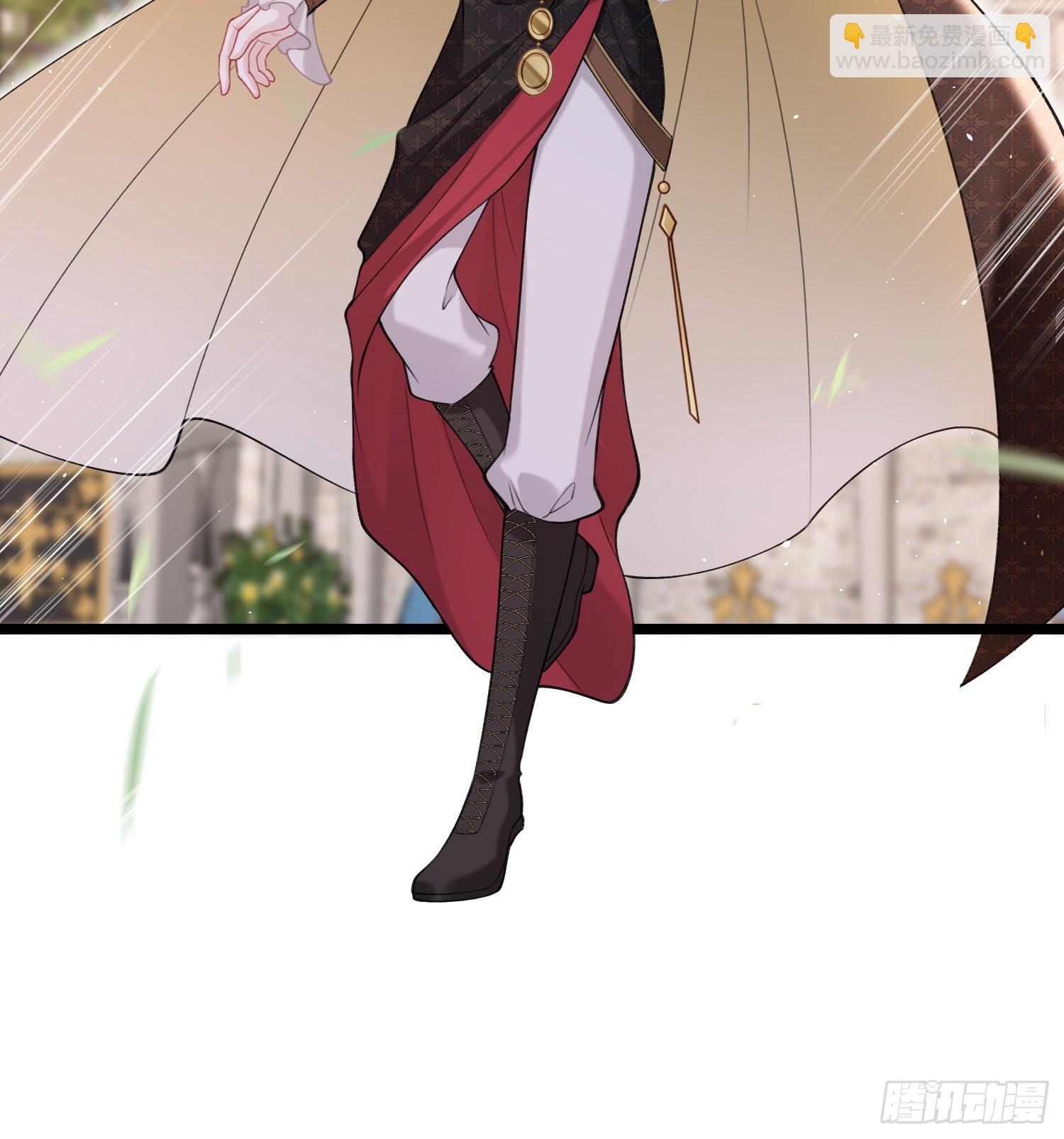 07  你愿意相亲吗？-第7话