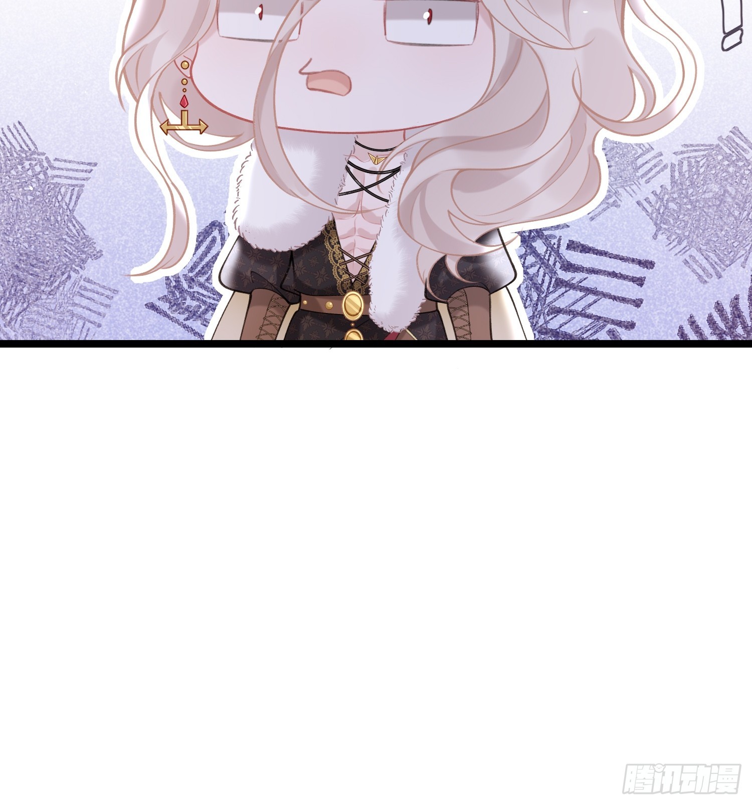 07  你愿意相亲吗？-第7话