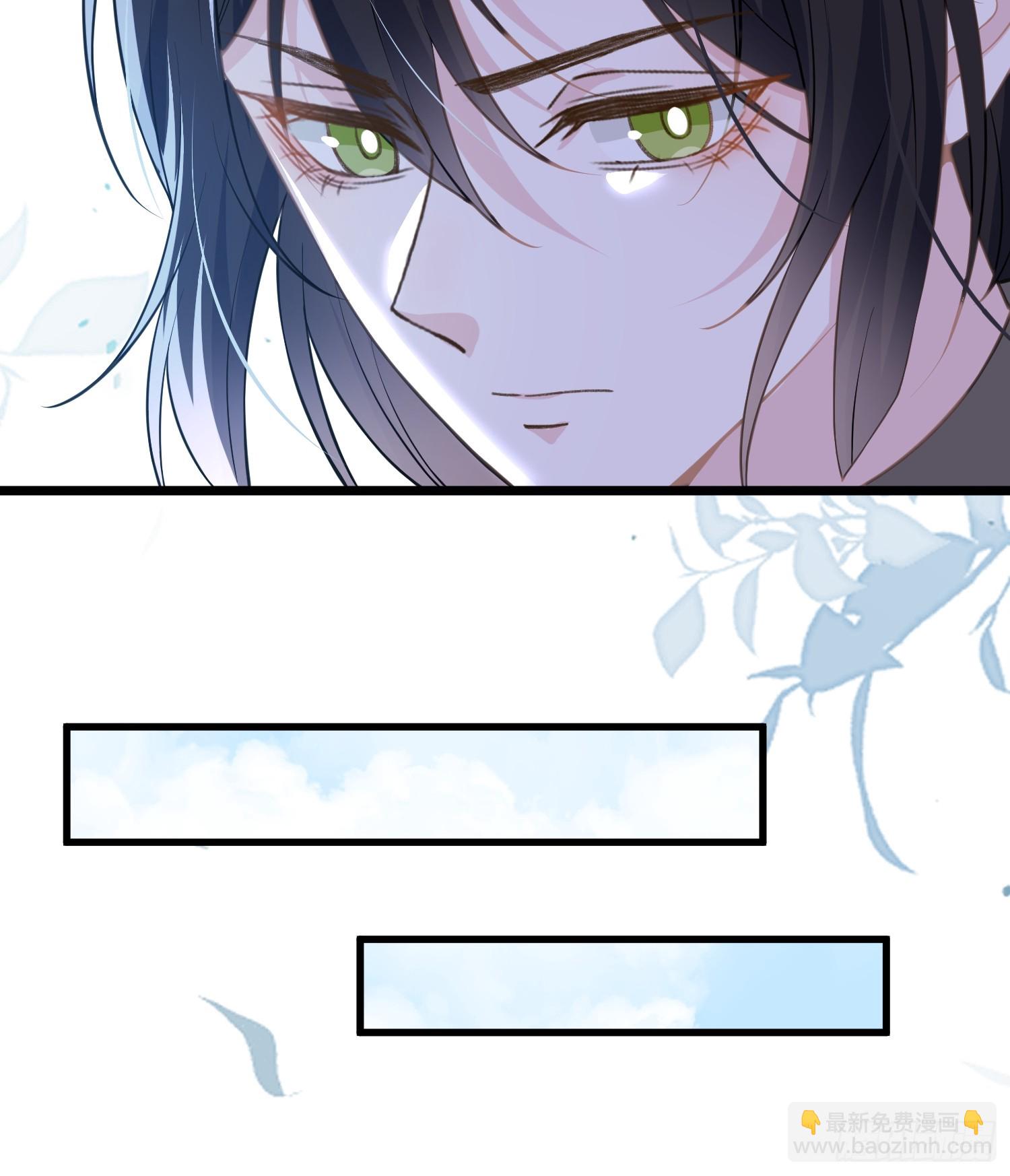 68 朗姆的道别-第69话