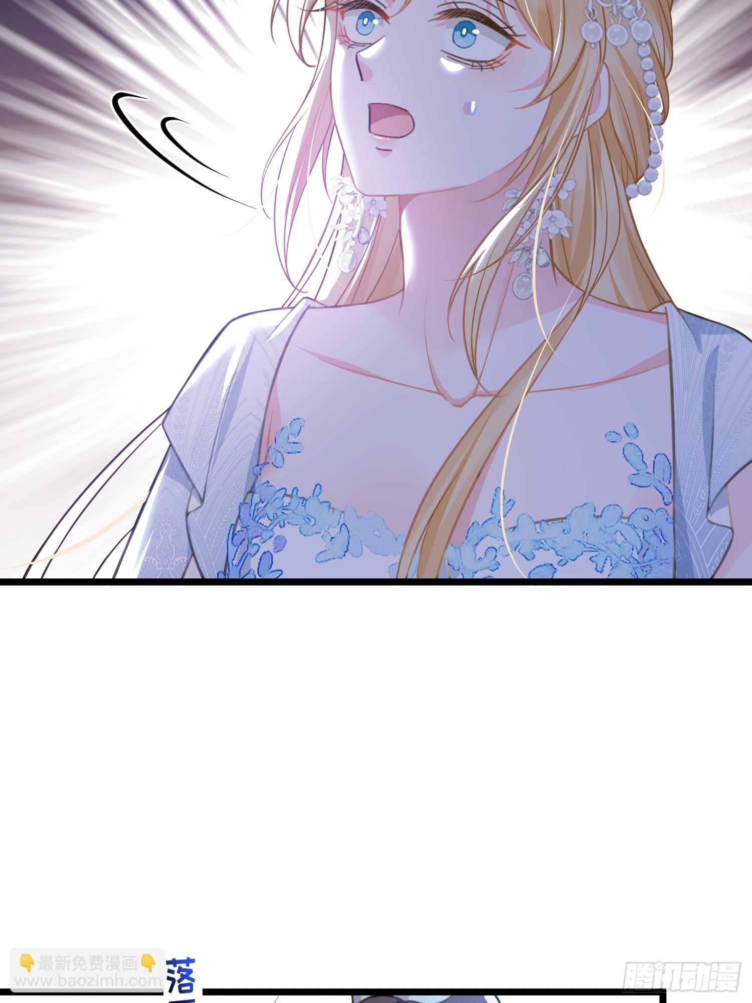 70 罗曼尼参战！-第71话