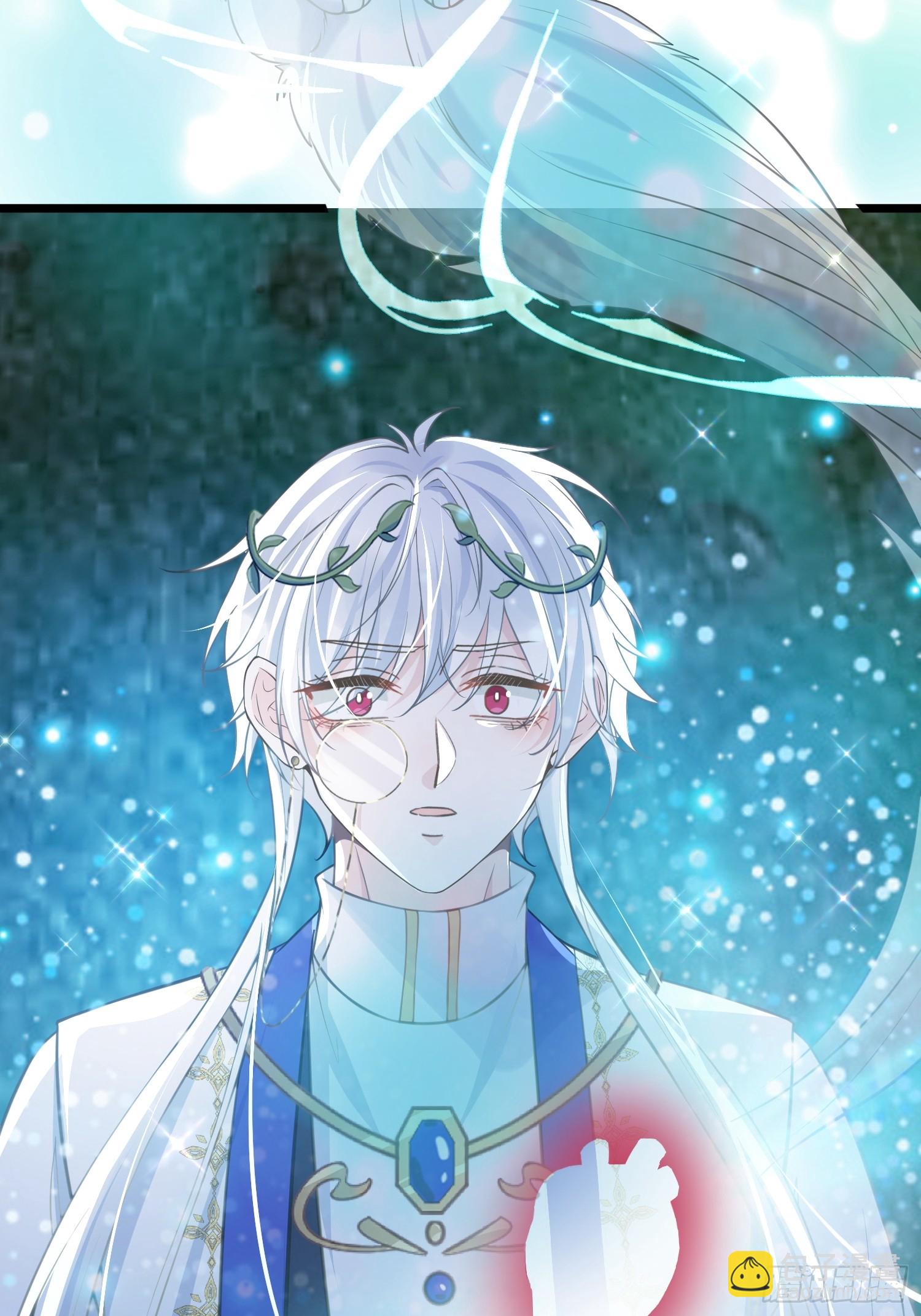 76 朗姆的决心(1/2)-第77话