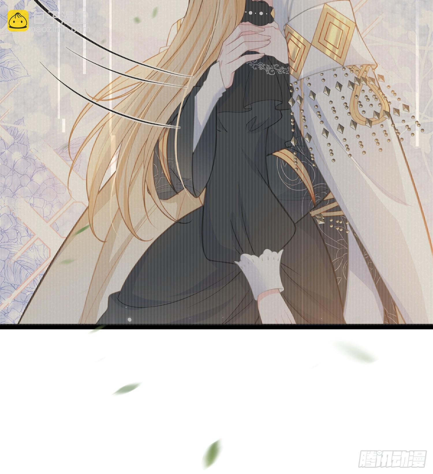 80 阿提拉和蕾拉的过去-第81话