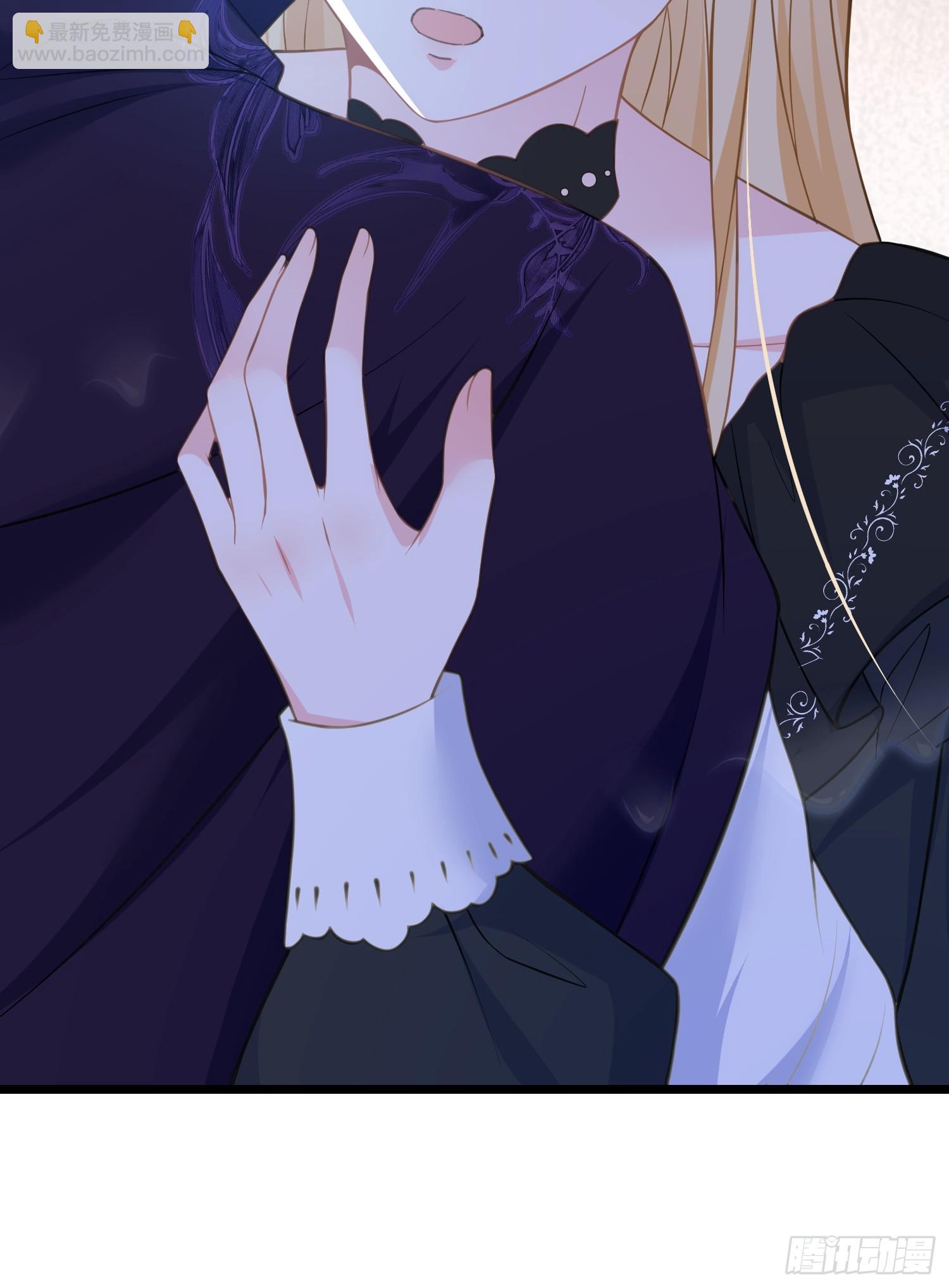 80 阿提拉和蕾拉的过去-第81话