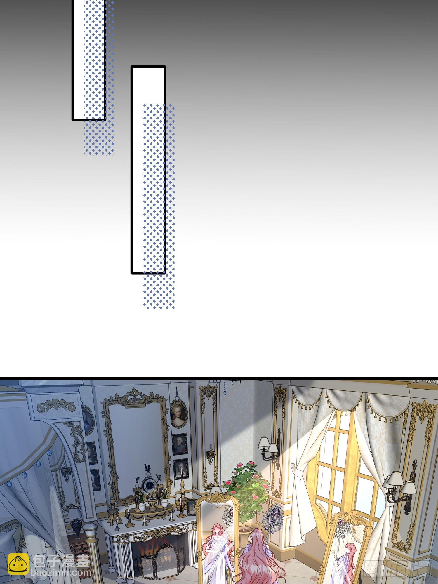 86 两个灵魂-第87话