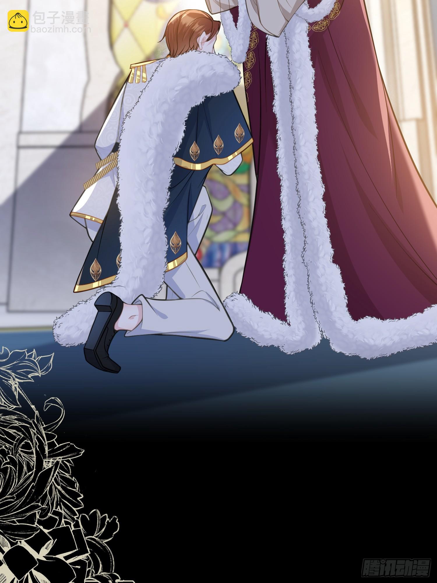 86 两个灵魂-第87话