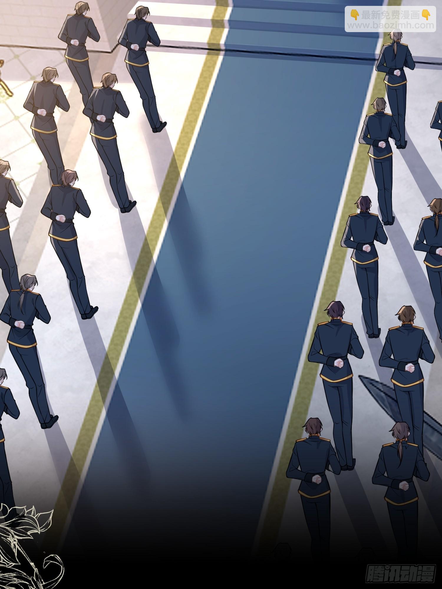 86 两个灵魂-第87话