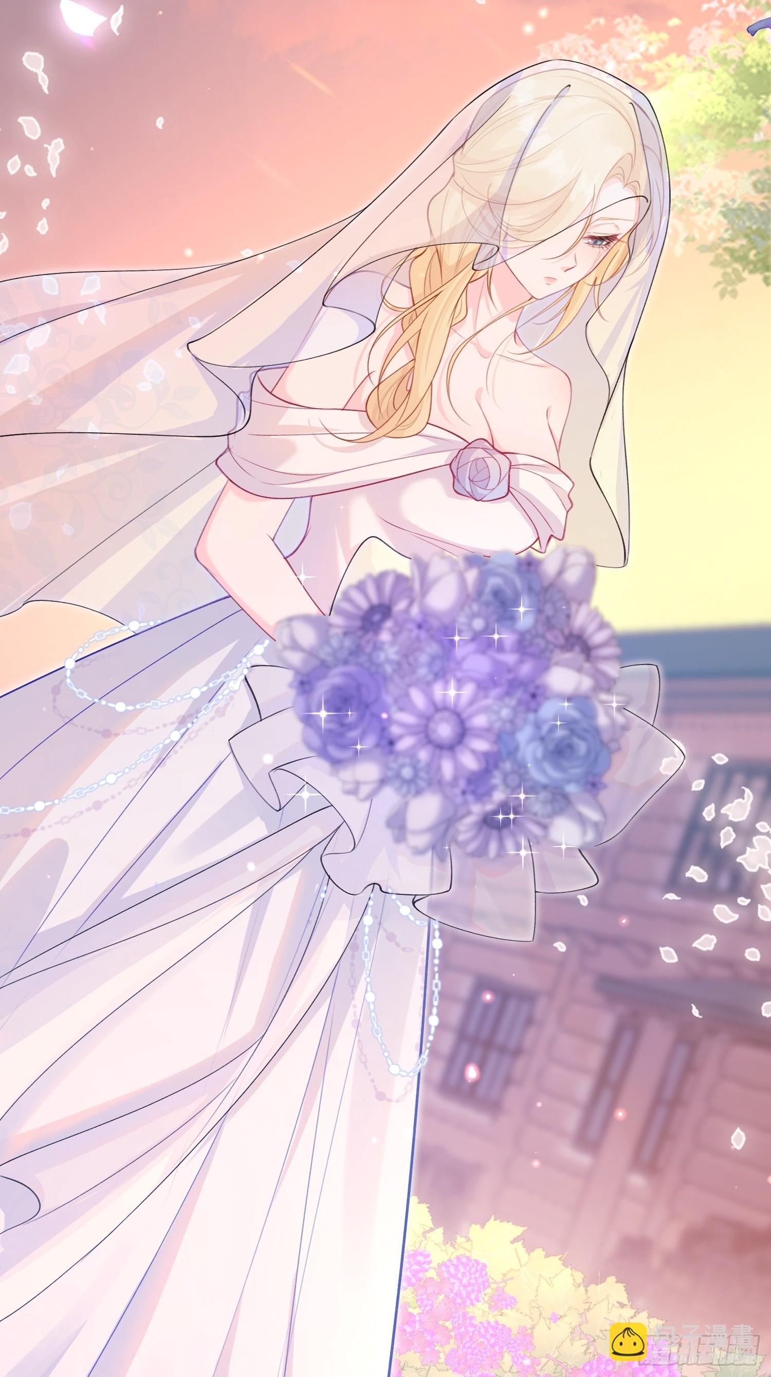 09 猫的梦境-第9话