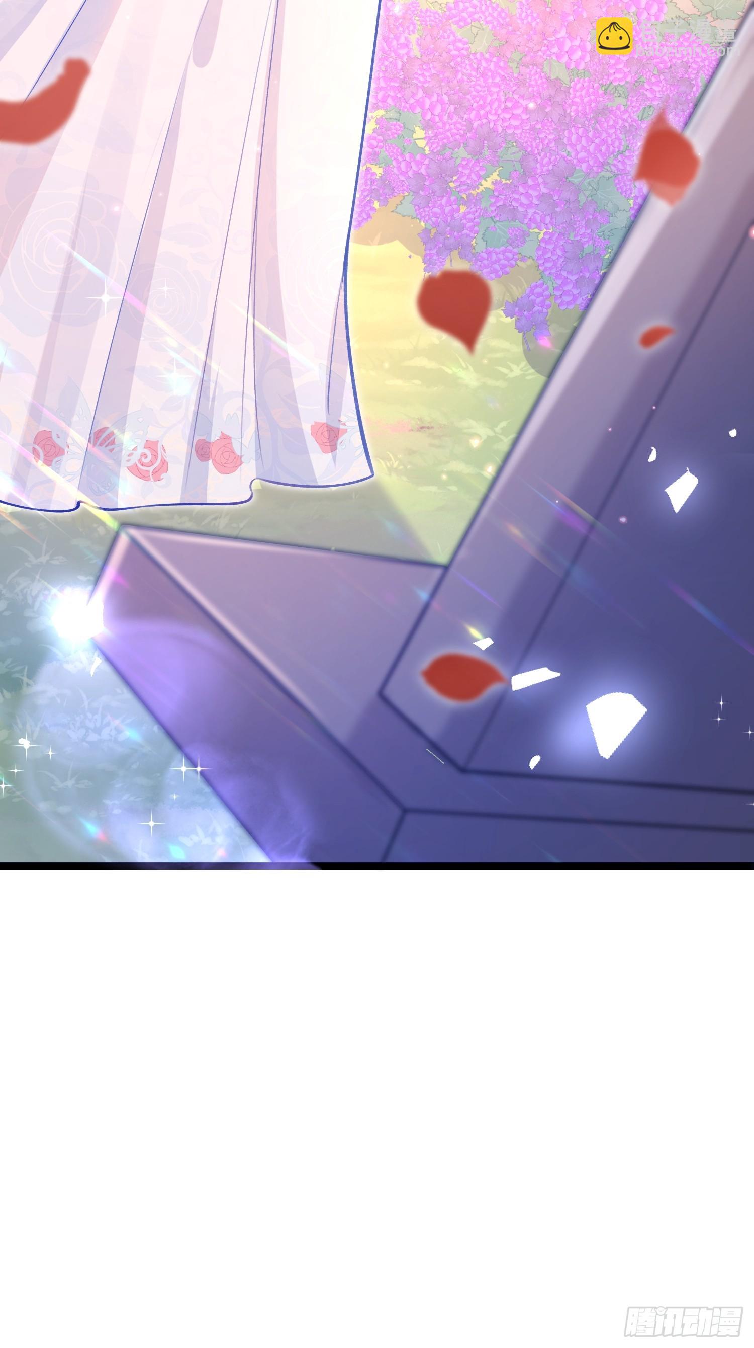 09 猫的梦境-第9话