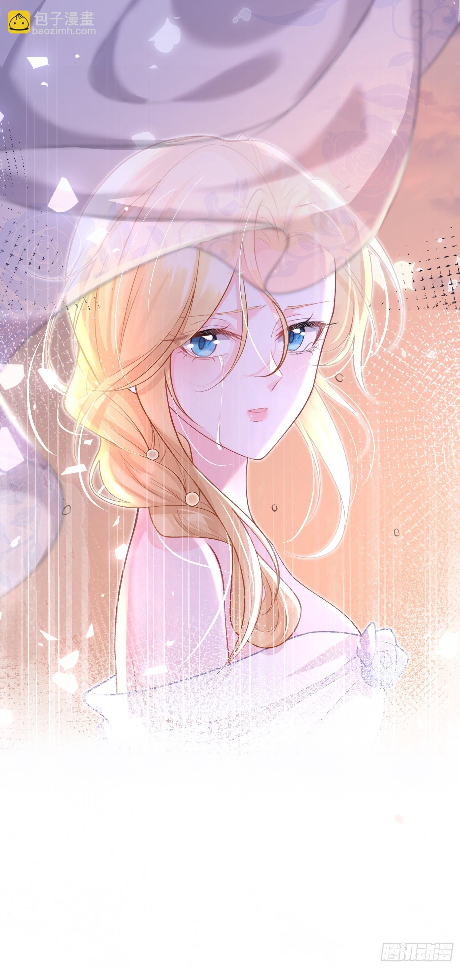 09 猫的梦境-第9话