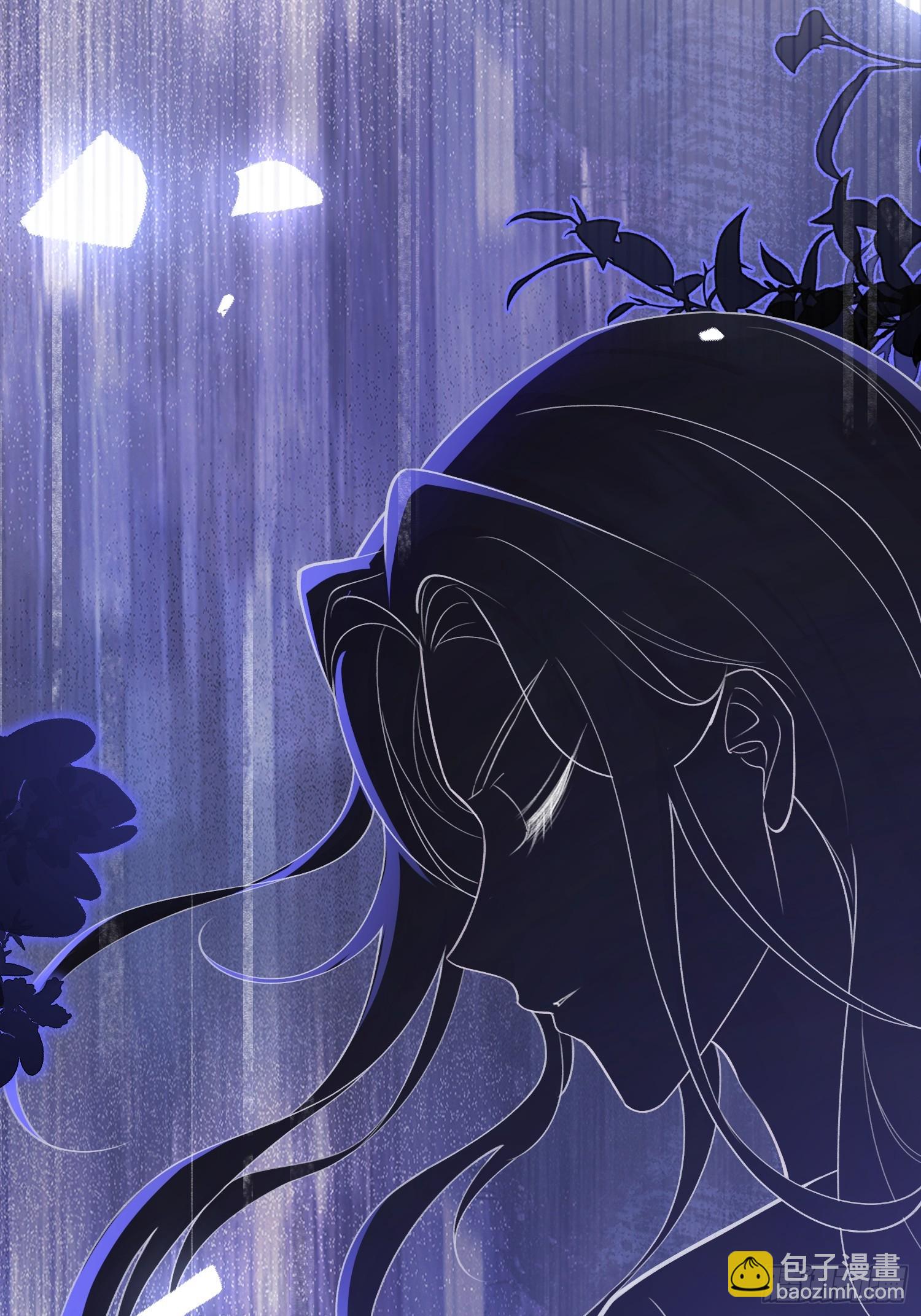 09 猫的梦境-第9话