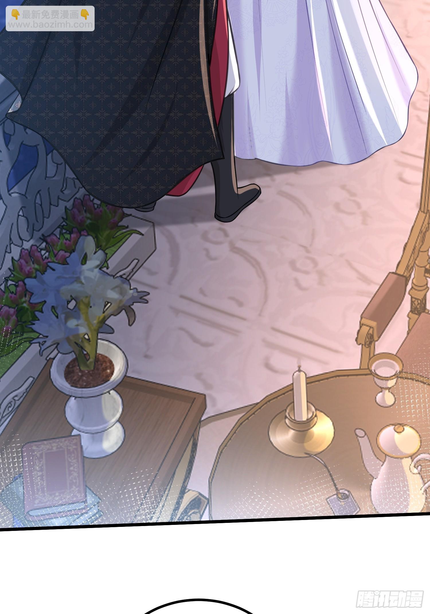 92 灵魂之地-第93话