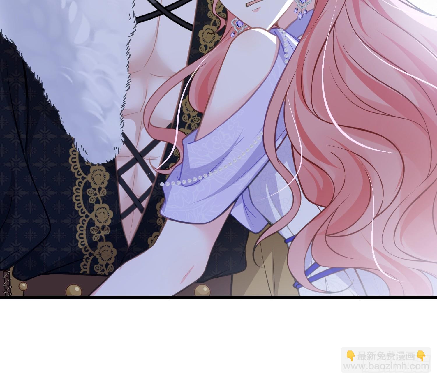 92 灵魂之地-第93话