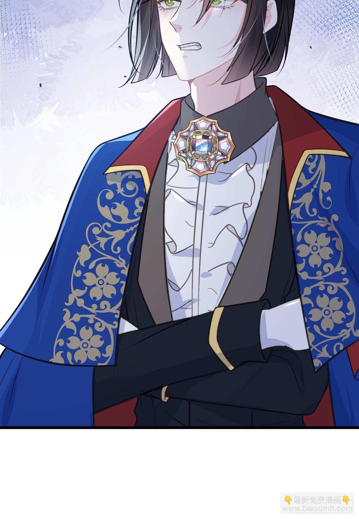 92 灵魂之地-第93话