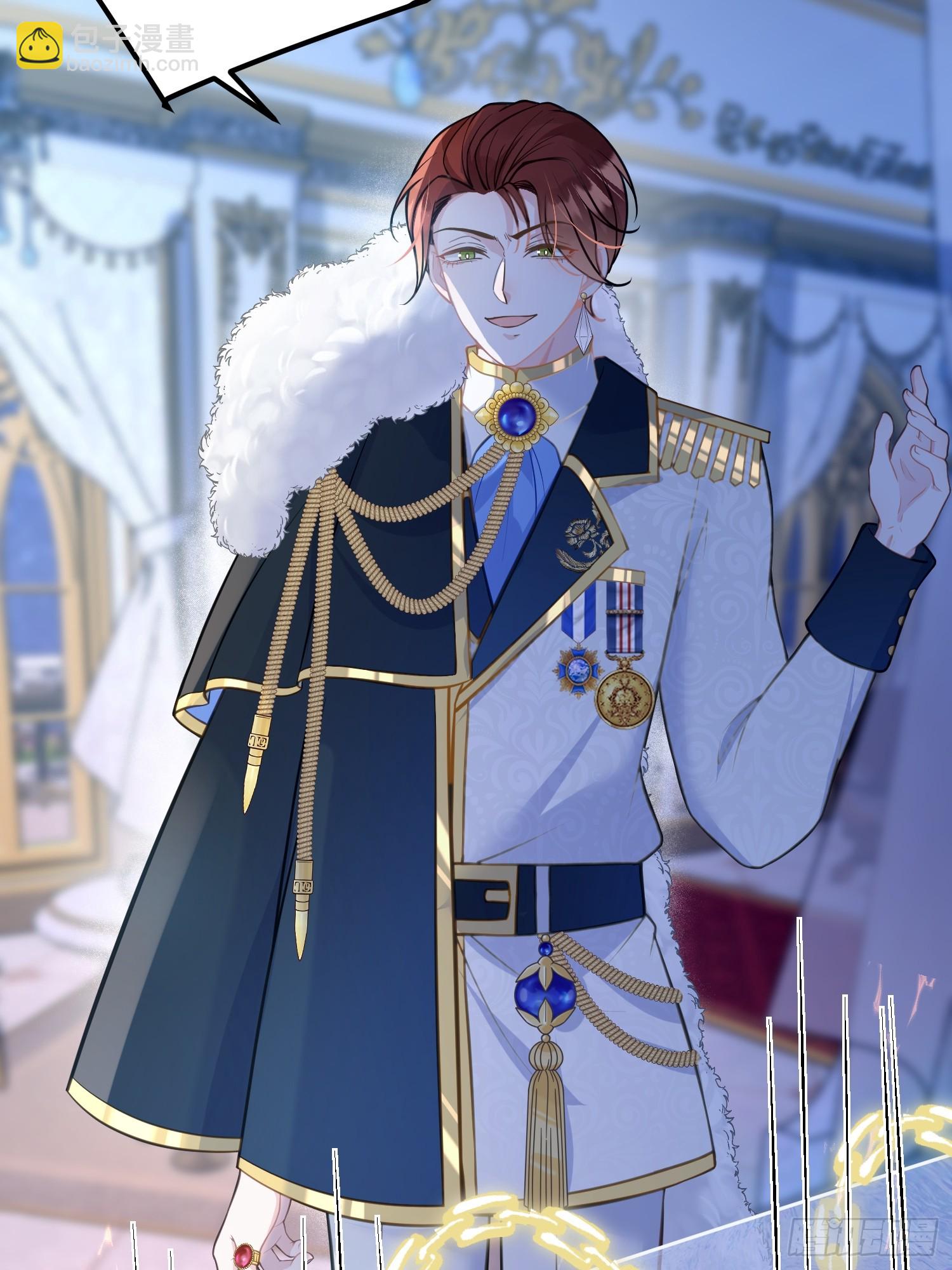 94 和原主相见-第95话