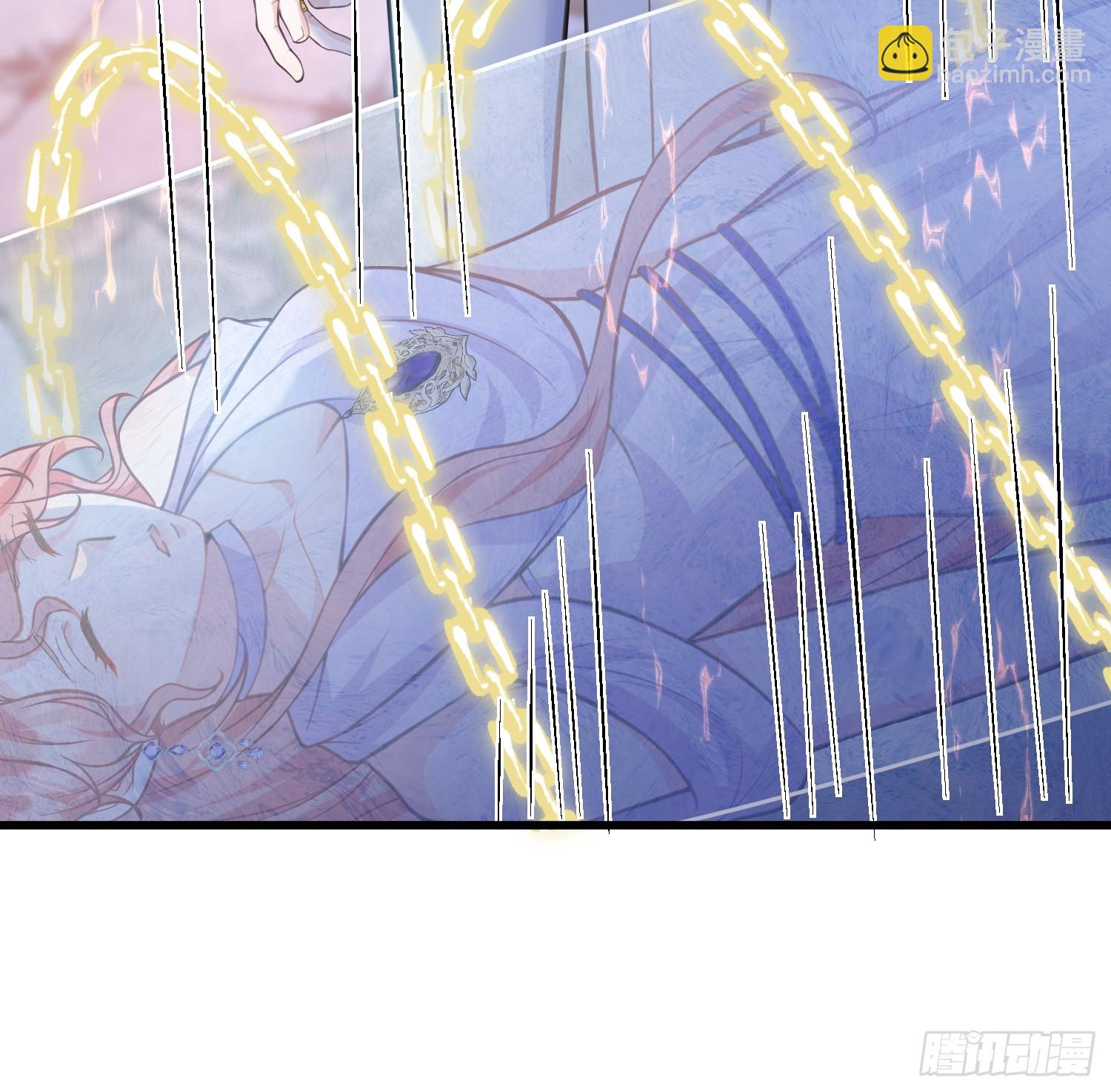 94 和原主相见-第95话