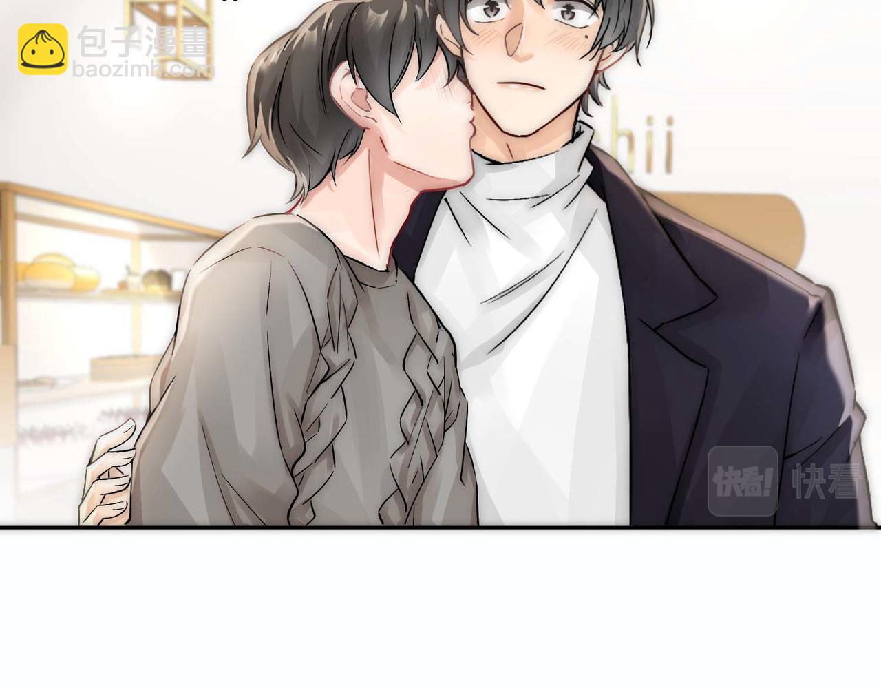 第9话 血族来犯(1/3)-第11话