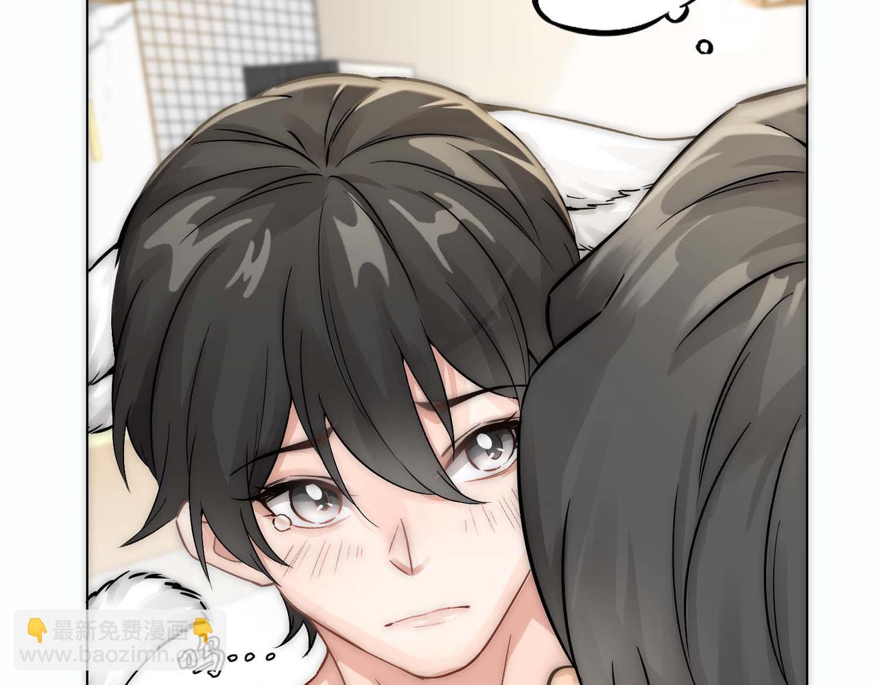 第9话 血族来犯(1/3)-第11话