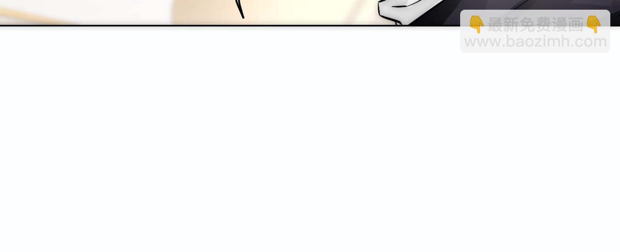 第9话 血族来犯(1/3)-第11话