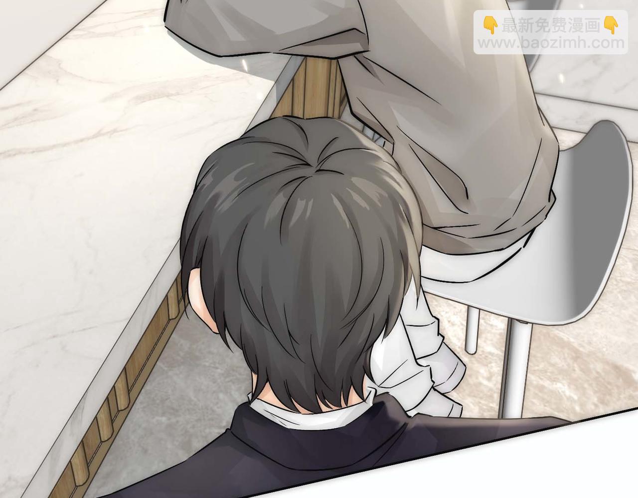 第9话 血族来犯(1/3)-第11话