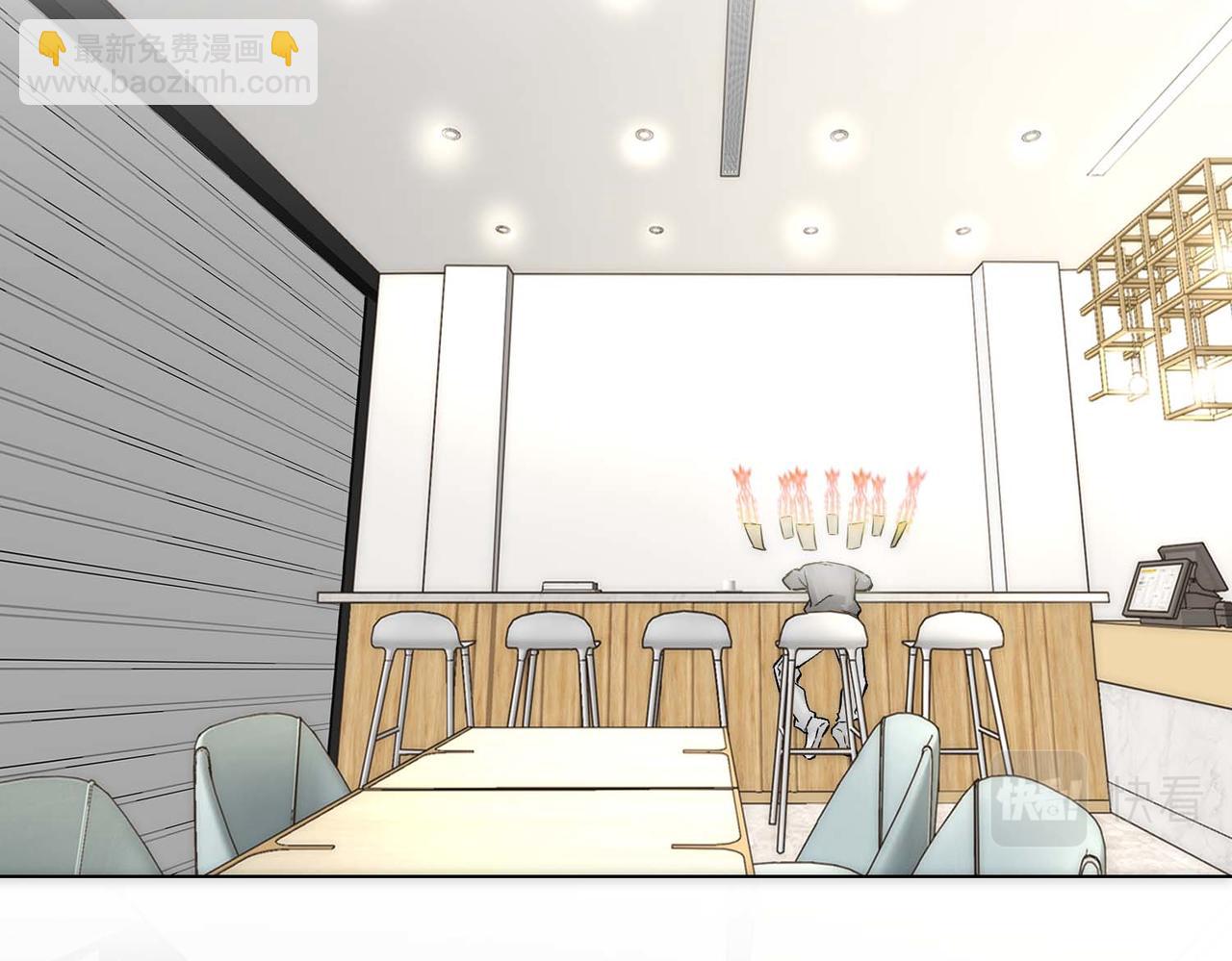 第9话 血族来犯(1/3)-第11话