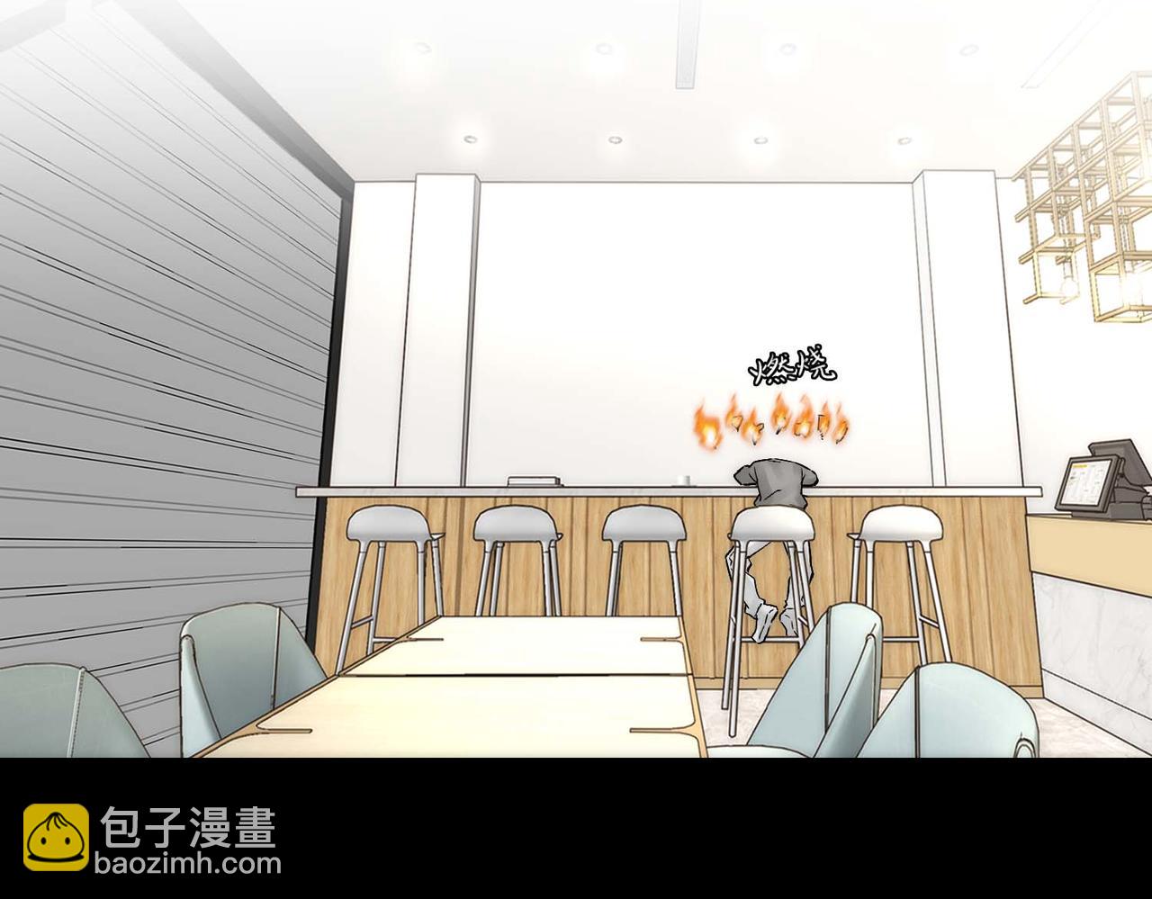 第9话 血族来犯(1/3)-第11话