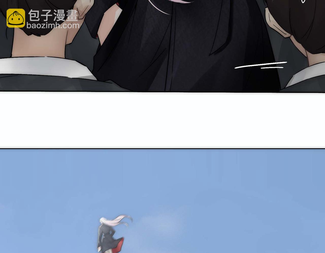 第11话 给我跪下(1/3)-第13话