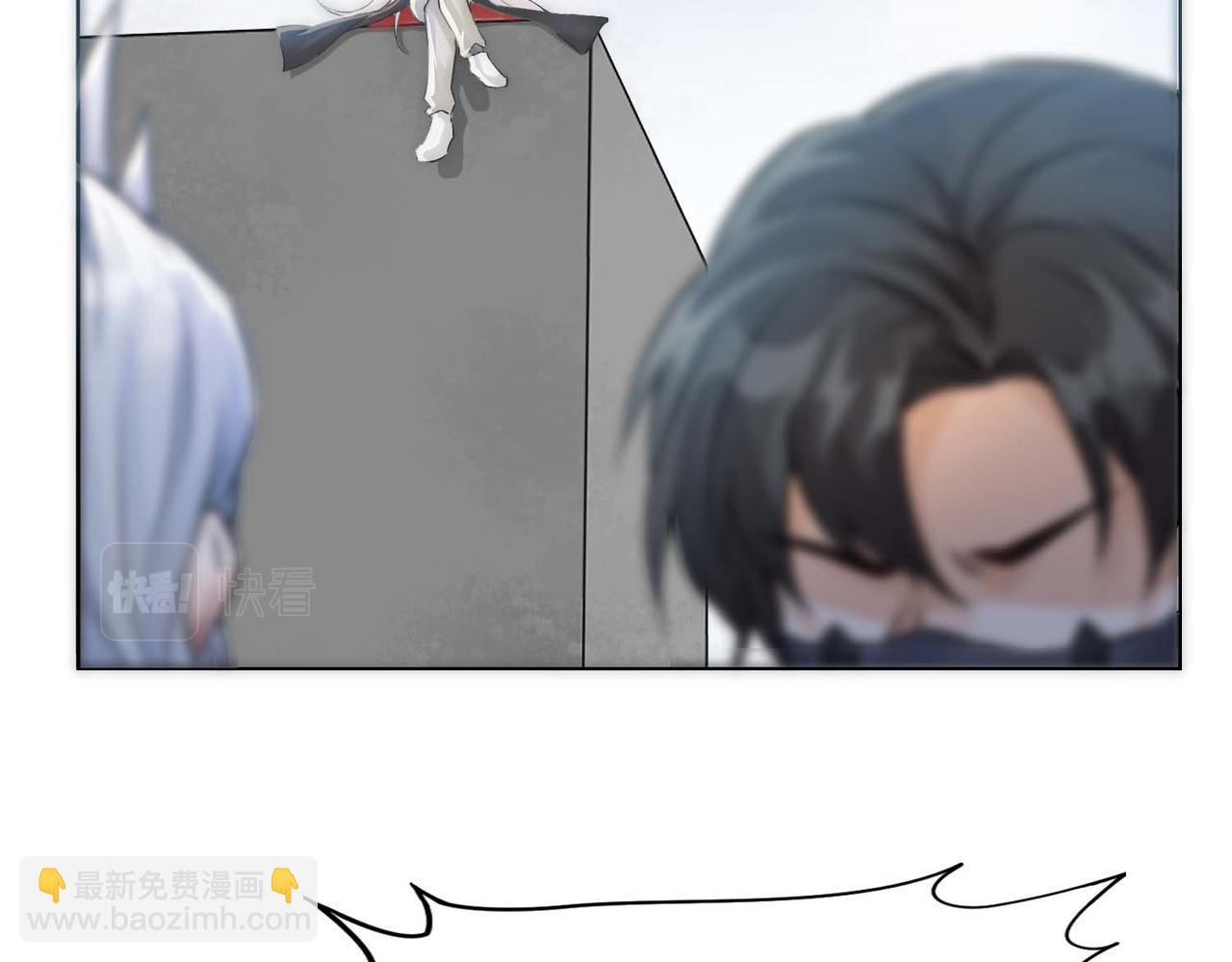 第11话 给我跪下(1/3)-第13话