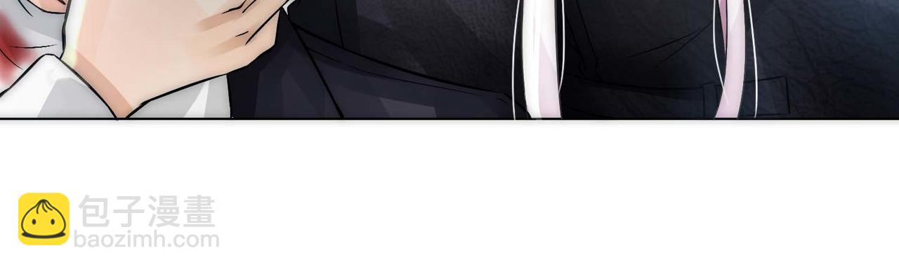 第11话 给我跪下(1/3)-第13话