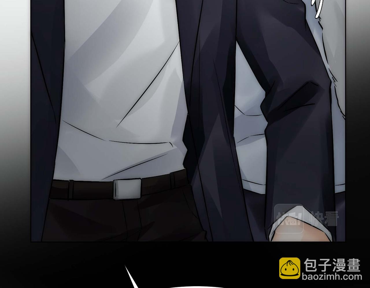 第11话 给我跪下(1/3)-第13话