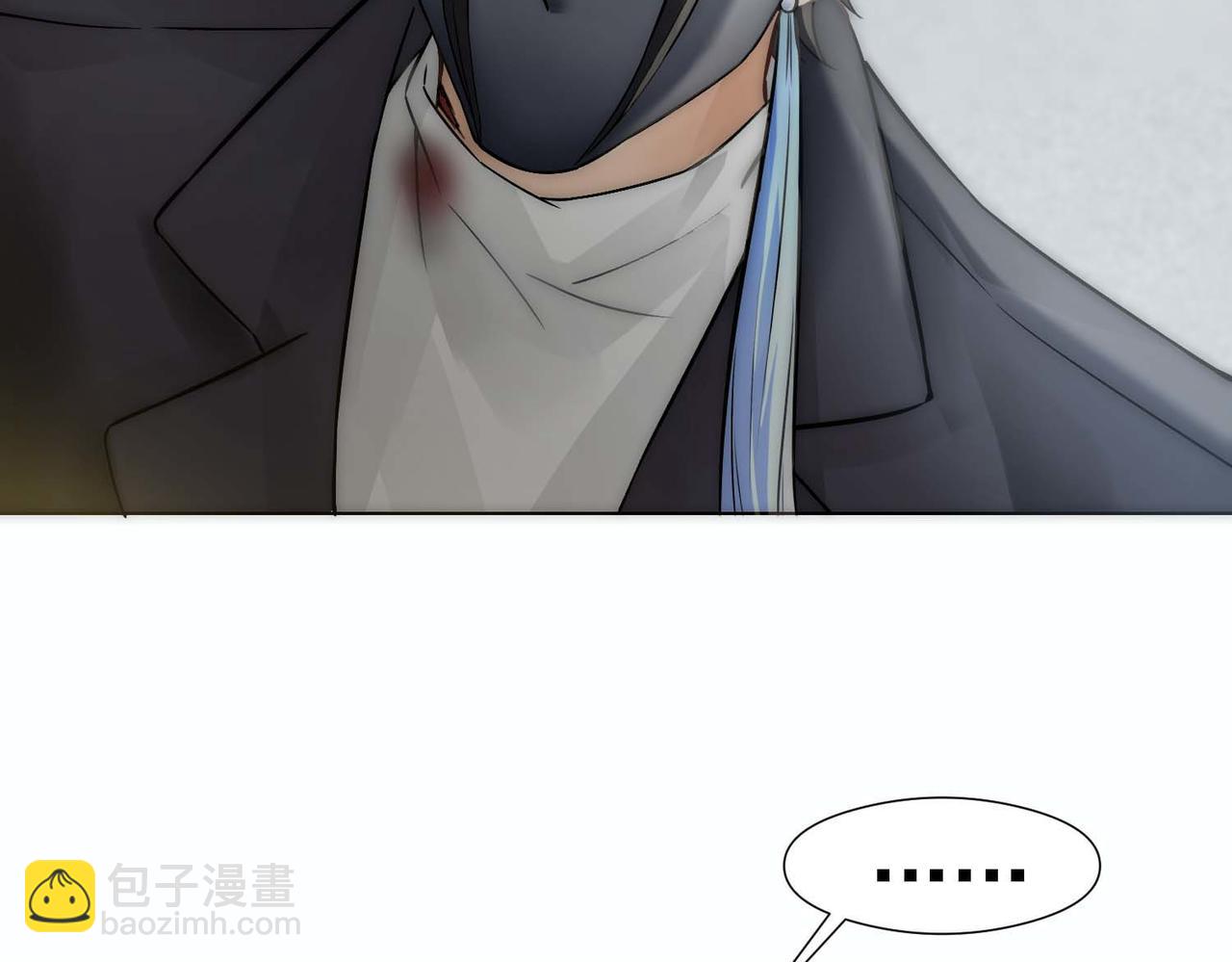 第11话 给我跪下(1/3)-第13话