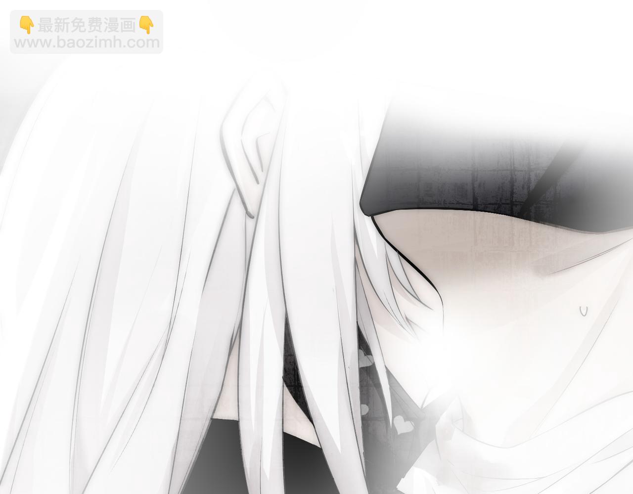 第15话 有嫌疑(1/2)-第17话