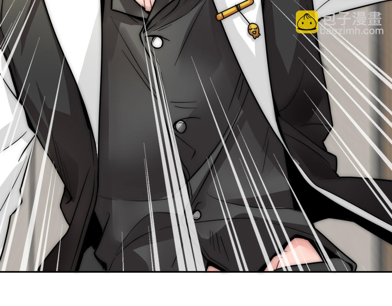 第15话 有嫌疑(1/2)-第17话