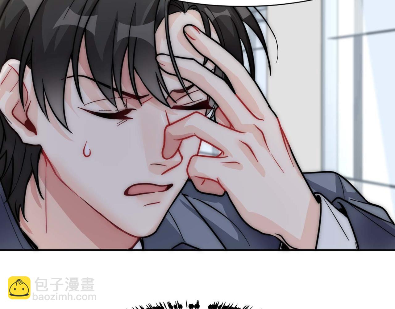 第15话 有嫌疑(1/2)-第17话