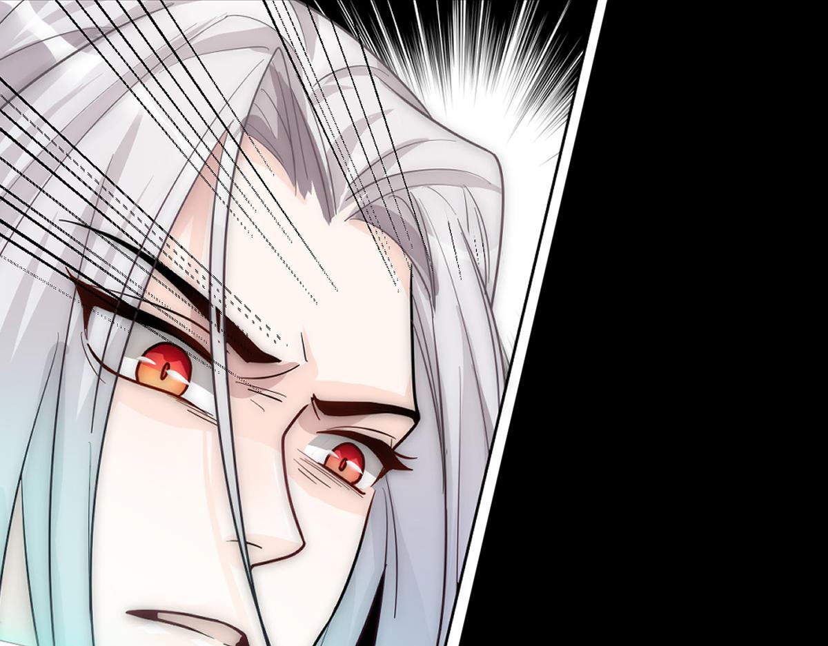 第17话 抢夺白诺(1/3)-第19话