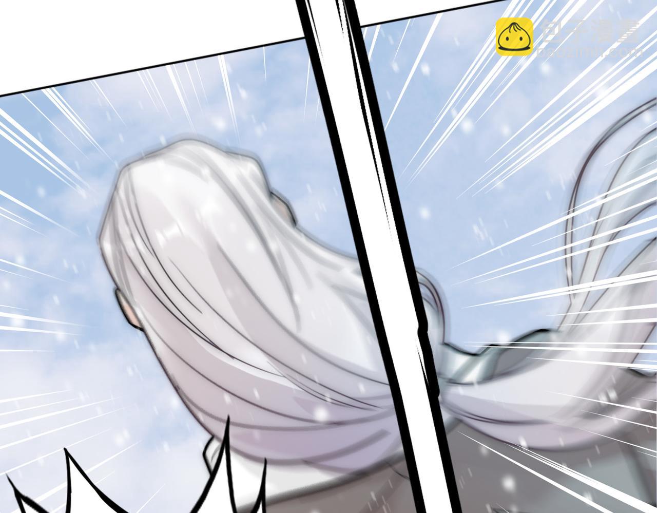 第17话 抢夺白诺(1/3)-第19话