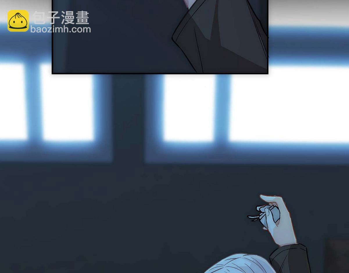 第1话 血主降临(1/5)-第3话