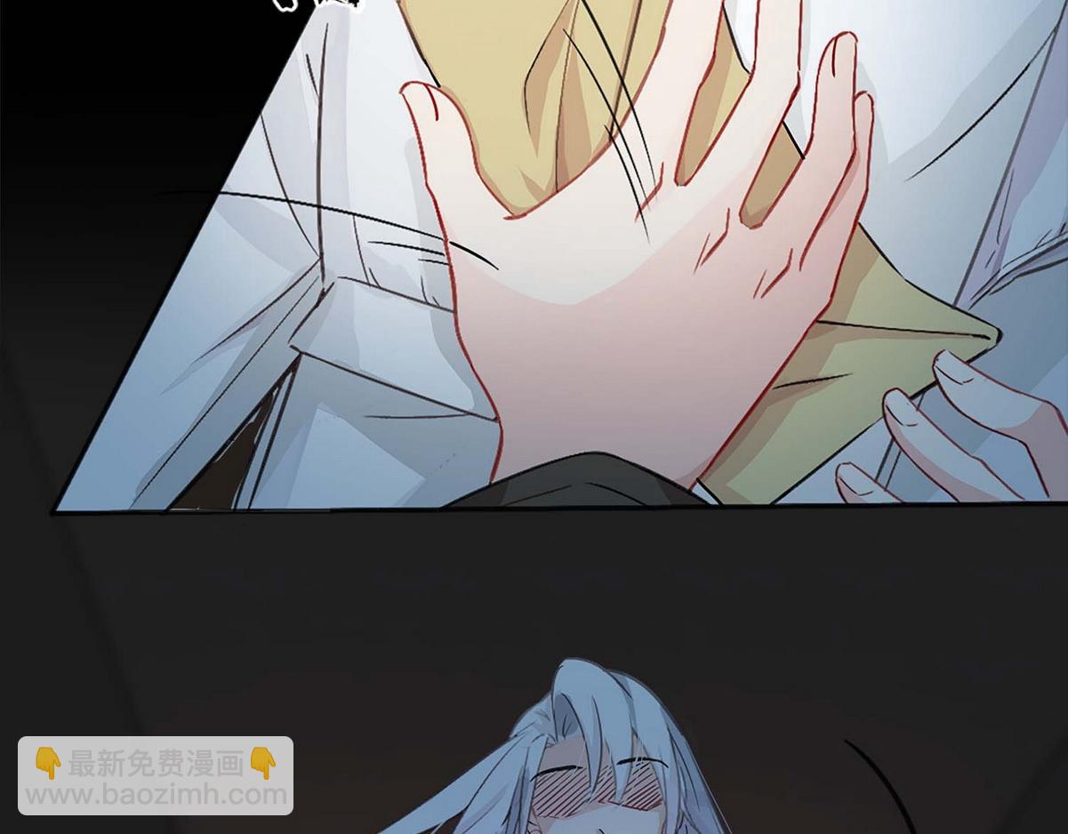 第1话 血主降临(1/5)-第3话