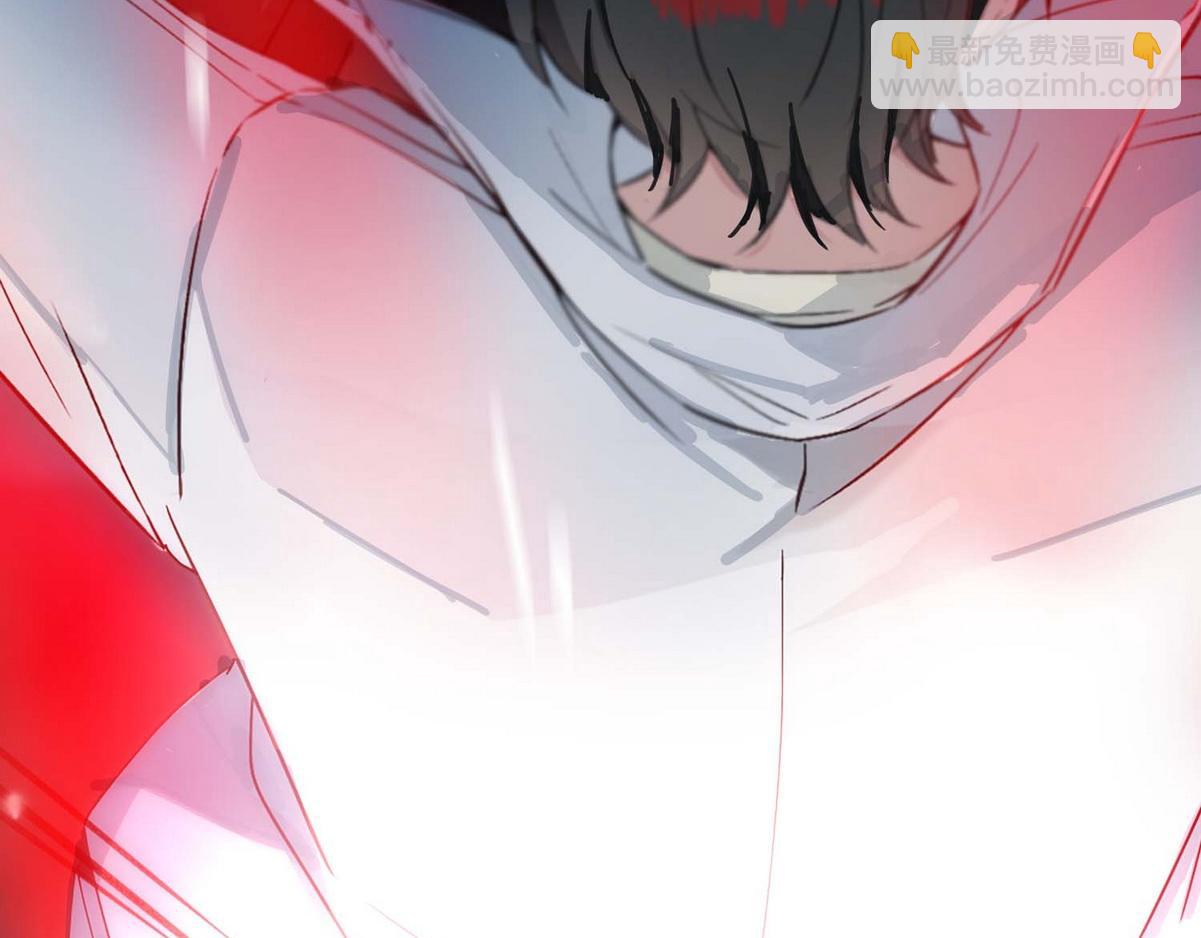 第1话 血主降临(1/5)-第3话