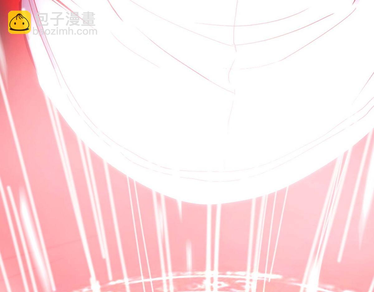 第1话 血主降临(1/5)-第3话