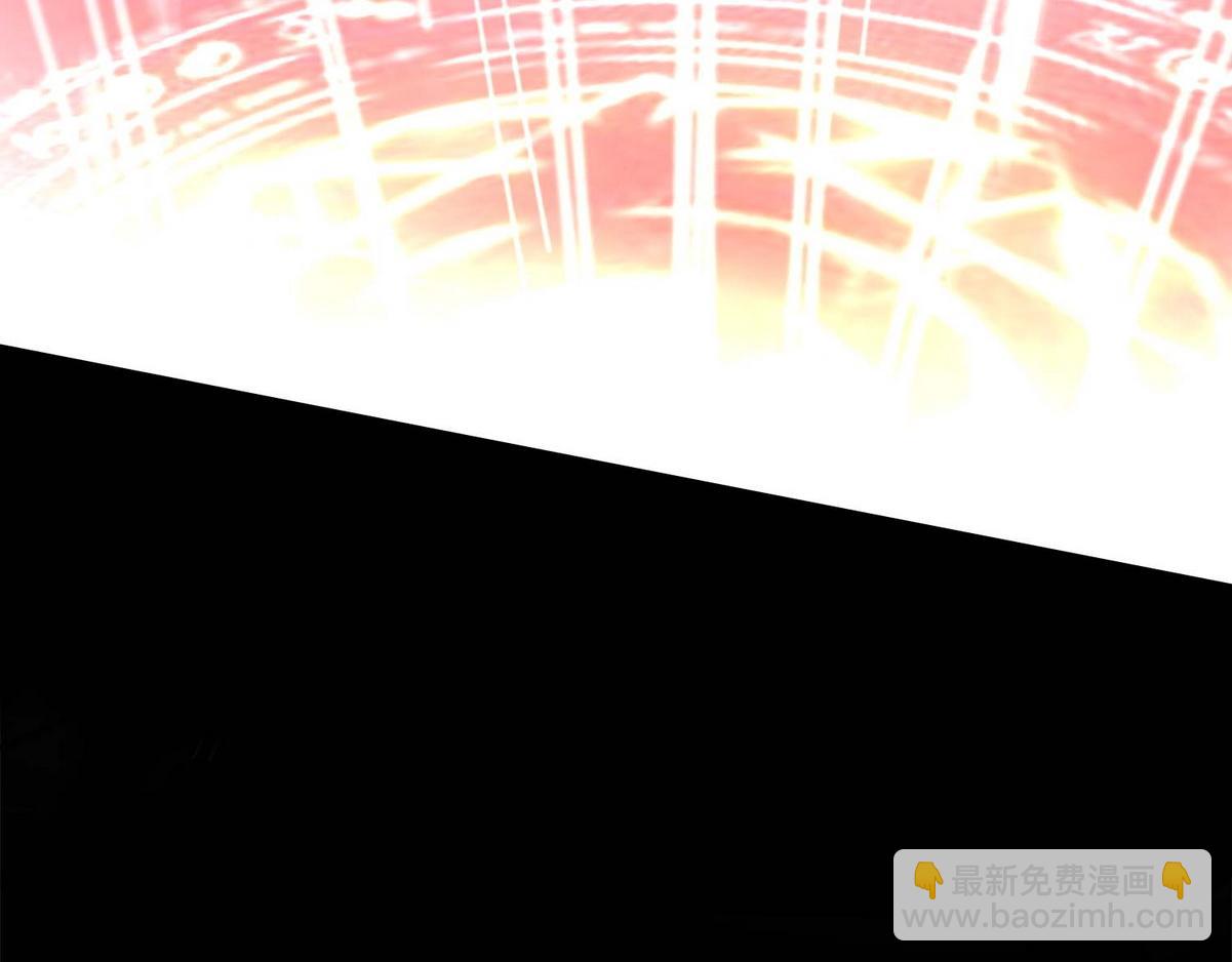 第1话 血主降临(1/5)-第3话