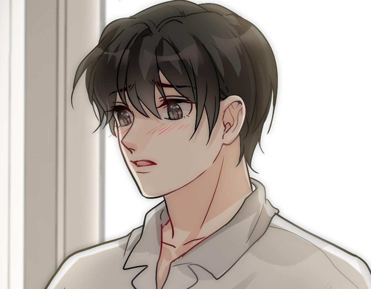 第19话 一夜过后(1/2)-第21话