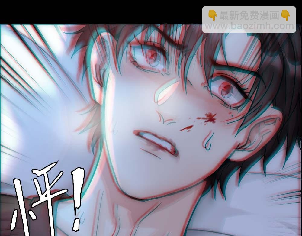 第19话 一夜过后(1/2)-第21话